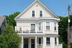 315 Lafayette St, Salem, MA 01970 - Photo 1