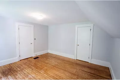 315 Lafayette St #3, Salem, MA 01970 - Photo 19