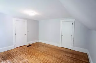 315 Lafayette St, Salem, MA 01970 - Photo 19