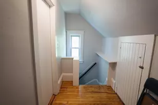 315 Lafayette St, Salem, MA 01970 - Photo 23