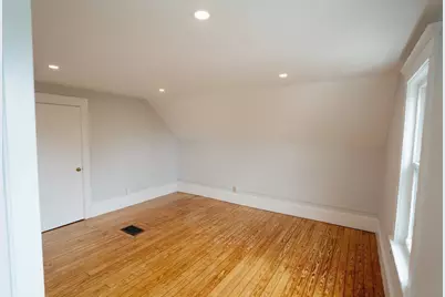 315 Lafayette St #3, Salem, MA 01970 - Photo 17