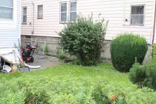 31 Roosevelt St, Revere, MA 02151 - Photo 23