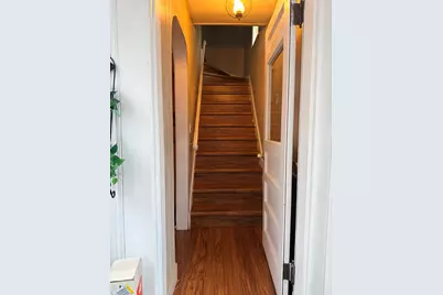 31 Roosevelt Street, Revere, MA 02151 - Photo 3