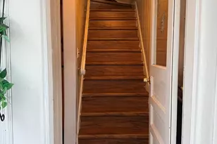 31 Roosevelt St, Revere, MA 02151 - Photo 3