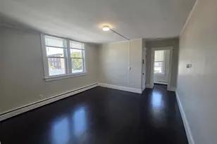 48 Prince St, Salem, MA 01970 - Photo 7