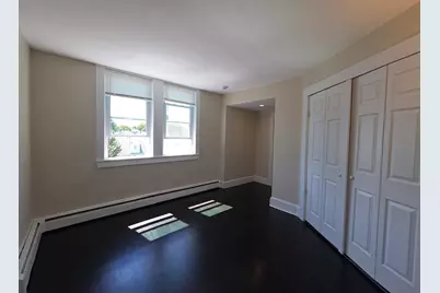 48 Prince Street #3, Salem, MA 01970 - Photo 11