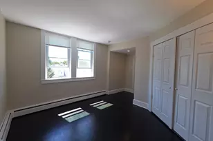 48 Prince St, Salem, MA 01970 - Photo 11