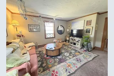 24 Shepard Street #2, Boston, MA 02135 - Photo 5