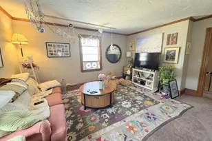 24 Shepard St, Boston, MA 02135 - Photo 5