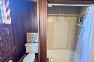 24 Shepard St, Boston, MA 02135 - Photo 11