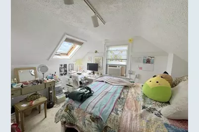 24 Shepard Street #2, Boston, MA 02135 - Photo 13