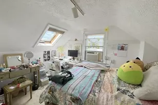 24 Shepard St, Boston, MA 02135 - Photo 13