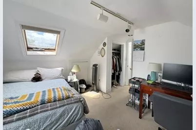 24 Shepard Street #2, Boston, MA 02135 - Photo 7