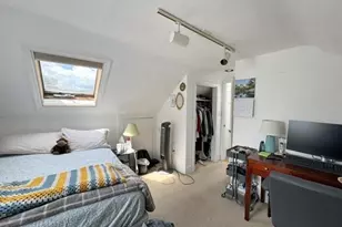 24 Shepard St, Boston, MA 02135 - Photo 7