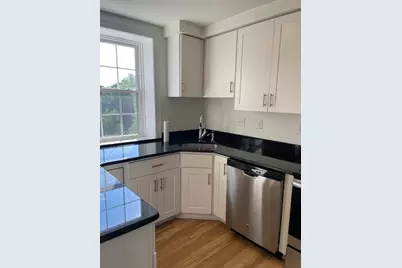30 Village Hill Rd #304, Northampton, MA 01060 - Photo 5