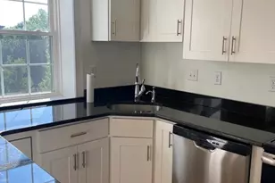 30 Village Hill Rd, Northampton, MA 01060 - Photo 5
