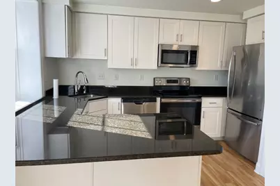 30 Village Hill Rd #304, Northampton, MA 01060 - Photo 3