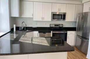 30 Village Hill Rd, Northampton, MA 01060 - Photo 3