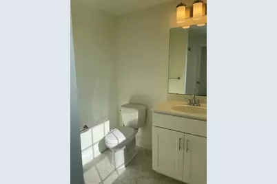 30 Village Hill Rd #304, Northampton, MA 01060 - Photo 21