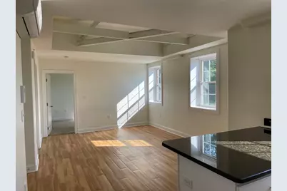 30 Village Hill Rd #304, Northampton, MA 01060 - Photo 7