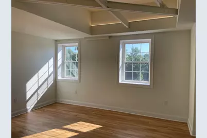 30 Village Hill Rd #304, Northampton, MA 01060 - Photo 17