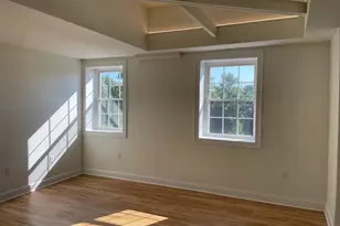 30 Village Hill Rd, Northampton, MA 01060 - Photo 17