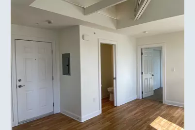 30 Village Hill Rd #304, Northampton, MA 01060 - Photo 13