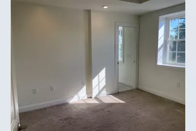 30 Village Hill Rd #304, Northampton, MA 01060 - Photo 15