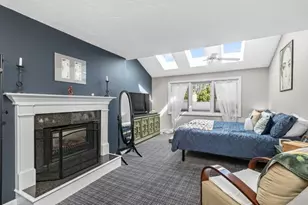 28 Pemberton St, Walpole, MA 02081 - Photo 35