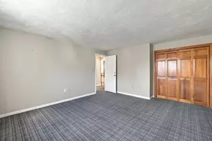 28 Pemberton St, Walpole, MA 02081 - Photo 29