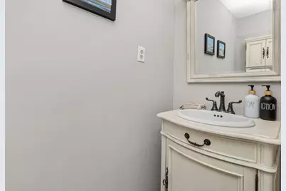 28 Pemberton St #B, Walpole, MA 02081 - Photo 23