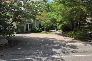 28 Pemberton St, Walpole, MA 02081 - Photo 3