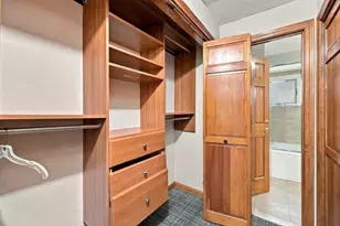 28 Pemberton St, Walpole, MA 02081 - Photo 27