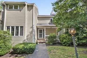 28 Pemberton St, Walpole, MA 02081 - Photo 1