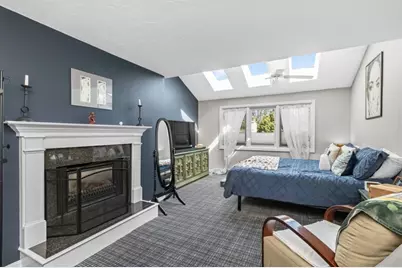 28 Pemberton St #B, Walpole, MA 02081 - Photo 15