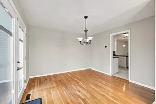 28 Pemberton St, Walpole, MA 02081 - Photo 17