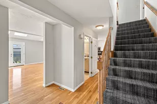 28 Pemberton St, Walpole, MA 02081 - Photo 13