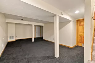 28 Pemberton St, Walpole, MA 02081 - Photo 33
