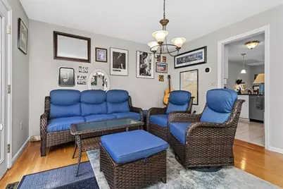 28 Pemberton St #B, Walpole, MA 02081 - Photo 13