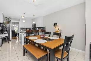 28 Pemberton St, Walpole, MA 02081 - Photo 39