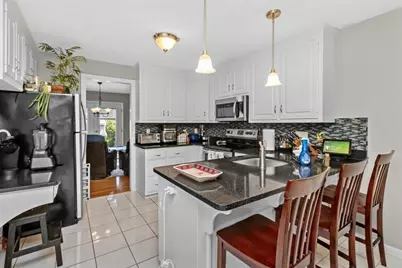 28 Pemberton St #B, Walpole, MA 02081 - Photo 9