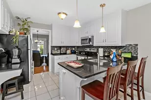 28 Pemberton St, Walpole, MA 02081 - Photo 9
