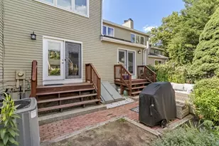 28 Pemberton St, Walpole, MA 02081 - Photo 25