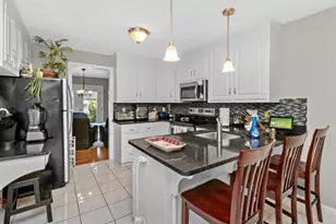 28 Pemberton St, Walpole, MA 02081 - Photo 37