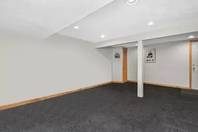 28 Pemberton St #B, Walpole, MA 02081 - Photo 21