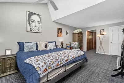 28 Pemberton St #B, Walpole, MA 02081 - Photo 17