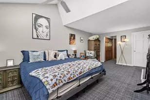 28 Pemberton St, Walpole, MA 02081 - Photo 17