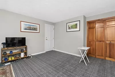 28 Pemberton St #B, Walpole, MA 02081 - Photo 19