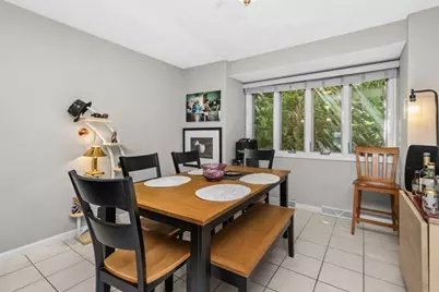 28 Pemberton St #B, Walpole, MA 02081 - Photo 11