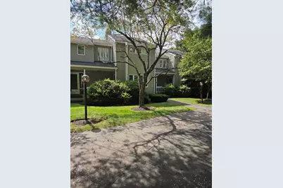 28 Pemberton St #B, Walpole, MA 02081 - Photo 5